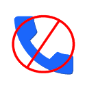 Outgoing Calls Control icon