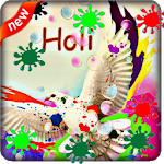 Holi Special Apk