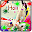 Holi Special Download on Windows