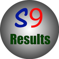 Results by Schools9