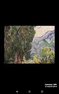 People who like Gogh(圖2)-速報App