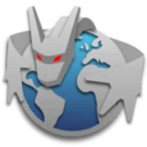 AwOken ADWTheme.apk 1.5