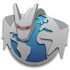 AwOken ADWTheme1.5