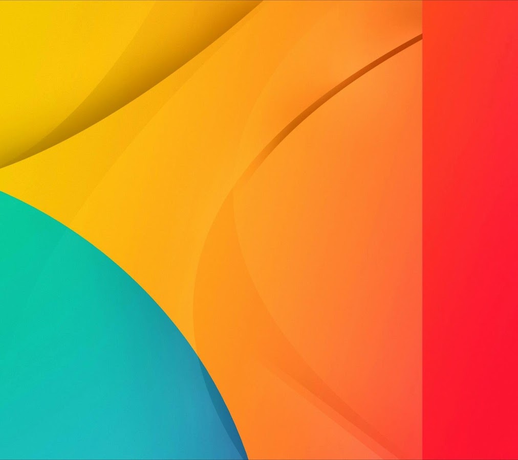 Wallpapers Lollipop Apl Android Di Google Play