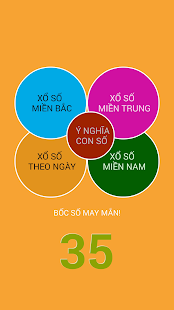 How to mod Xổ Số Trực Tuyến 1.0 mod apk for laptop