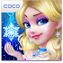 Coco Ice Princess1.1.7