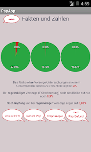 Lastest Pap ala PapApp APK for Android