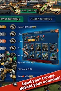 Free Full Fire APK for Android