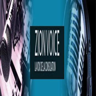 Zionvoice