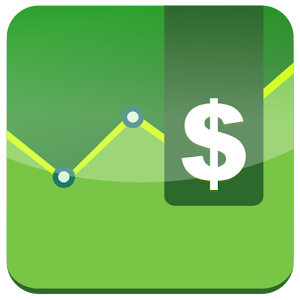 Previsão de rendimentos 1.09