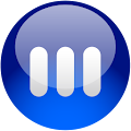 Miradore client Apk