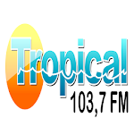 Radio Jovem Tropical Apk