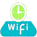 WIFI Switch Timer logo
