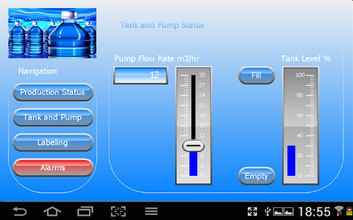 Vijeo Design'Air Plus DEMO(圖2)-速報App