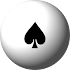 Golf Solitaire!1.10