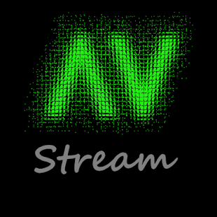 Free Media center APK for Android