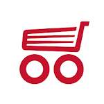 Cover Image of Download scondoo Cashback Deals Coupons 3.9.4 APK