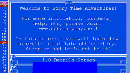 How to mod Story Time Adventures LITE 1.0.0 unlimited apk for android