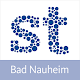 stappy Bad Nauheim APK