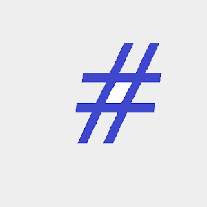 Simple Root Checker 1.7.1