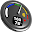 Activio Workout Download on Windows