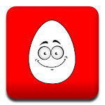 Cover Image of 下载 Egg (Яйцо) 3.3.0 APK