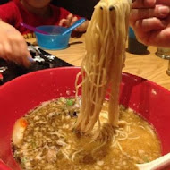 一風堂