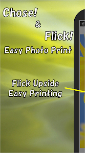 How to mod FUNAI Mobile Print&Scan lastet apk for bluestacks