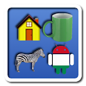 ZebraPuzzle logo