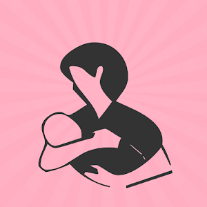 Happy Baby.apk 1.0.3