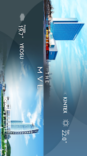 THE MVL Screenshots 0