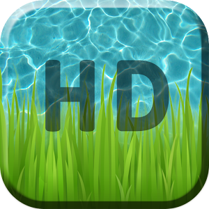 Nature HD Wallpapers.apk 1.0