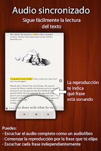 Lee en inglés: Dorian Gray(圖4)-速報App