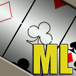 Lucky Suits ML Apk