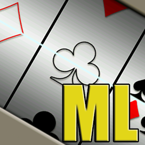 Lucky Suits ML.apk 1.0.71