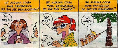 DES.jpg