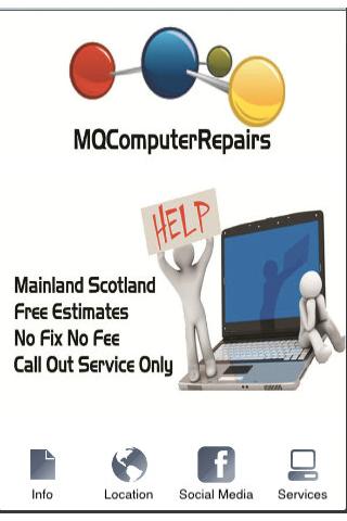 MQComputerRepairs