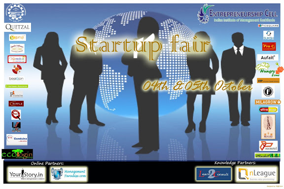 Banner-2.jpg