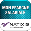 MonEpargneSalariale logo