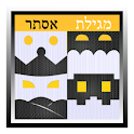 Esther logo