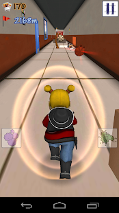 How to download Run for your lunchbox lastet apk for laptop