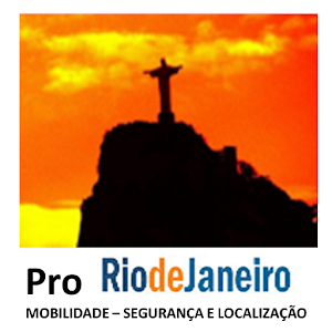 inRio