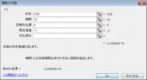 [image9.png]