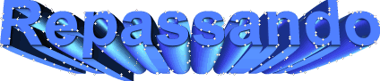 62.png
