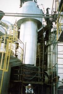 [clip_image006[3].jpg]