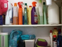 [SENSIBILIDAD1[4].jpg]