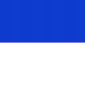 Cruz Azul Fans App logo