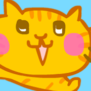 Cats LiveWallpaper