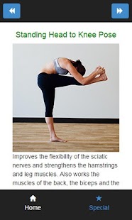 Free sol hot yoga APK for Android