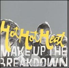 Hot_Hot_Heat_Make_Up_the_Breakdown